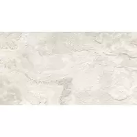 กระเบื้องปูพื้น 30x60 ซม. GP เมเตร่า สโตน โบน (HYG/P8) R10