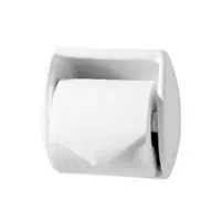 KOHLER ที่ใส่กระดาษทิชชู่