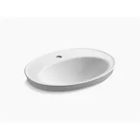 KOHLER Serif®