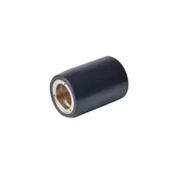 ชิลค์คัพ SG-51/JW-40 (แพ็ค 5)