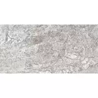 GP DOSKA DARK GREY (HYG) R11 R/T 30x60 PM