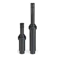 Sprinkler Pop up GearDrive Female 1/2"