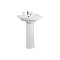 KOHLER Archer®