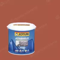 #2132 Jotun Jotashield Flex Flax 2132