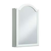 KOHLER 15035T-NA ตู้กระจก รุ่นเดวอนไชร์