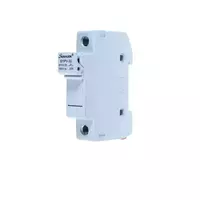 ฐานฟิวส์ DC 1000 โวลต์ รุ่น SYPV-30