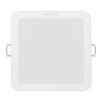 DOWNLIGHT LED59451MESON1059WWWPHIPLWH4SQ