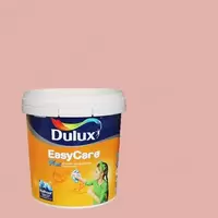 #30YR 53/188 Dulux EasyCare Plus Semi-Gloss Poet's Bloom 30YR 53/188
