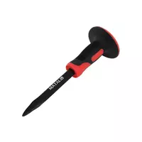 MATALL CONCRETE CHISEL 10 Mtc 247