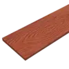 15x300x0.8 ซม. ยาว 3 เมตร