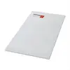 SCG Translucent Flat Sheet Neulite UV Shield Milky White 1.22x2.44m 3mm