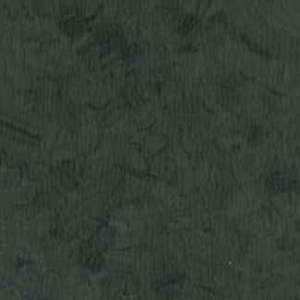 STARFLEX Rubber Tile Star Collection SC-5723 Thickness 2.0mm  Dimension 457.2x609.6mm PUR