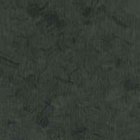 STARFLEX Rubber Tile SC-5723