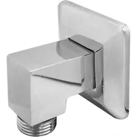 American Standard A-961-332 Flexible Shower Hose Connector