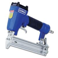 Brad Nailer F-30 Sumo