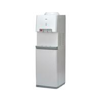 ตู้น้ำดื่ม MEX ME317-T 3 หัวก๊อก สีขาว