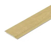 SHERA Splendid Plank Foresta 6 inch White Oak