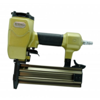SINGLE STAPLER KING FST50 FST15-50