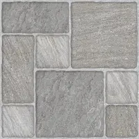 CAMPANA Floor Tile 40x40 cm HANGING ROCK DN A