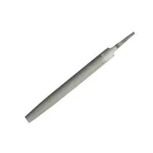 Honstar Half-Round Files-1