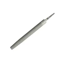 Honstar Half-Round Files