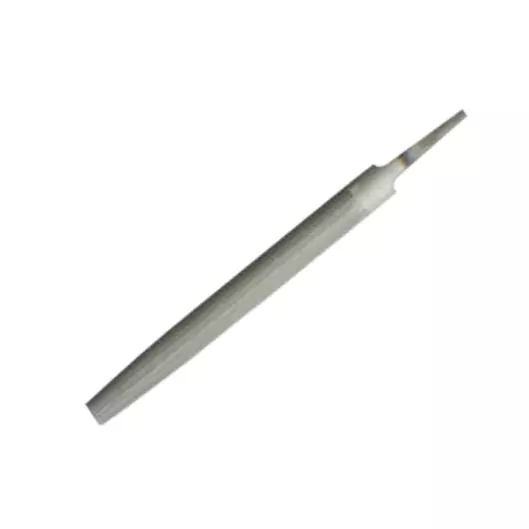 Honstar Half-Round Files-1