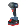MASARU CORDLESS IMPACT WRENCH SCDW-160  20V