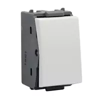SWITCH W2711A-2 HAC