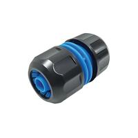 1/2"x5/8"x3/4" HOSE FITTING