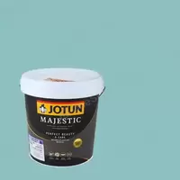 #5306 Jotun Majestic Perfect Beauty & Care Pirate 5306