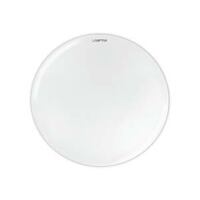 โคมไฟเพดาน LED LAMPTAN STAR 18 วัตต์ DAYLIGHT 12 นิ้ว สีขาว