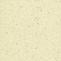 กระเบื้องปูพื้น 60x60 ซม. (24x24 นิ้ว) หินอ่อนอัด เฮฟ