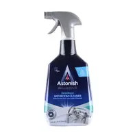 สเปรย์น้ำยาทำความสะอาดห้องน้ำ ASTONISH 750 มล.
