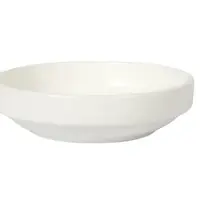 จาน PORCELAIN KECH SNOW KOREA 4.5 นิ้ว