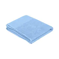 ผ้าขนหนู 13X30 KIPTON BLUE ME LIVING