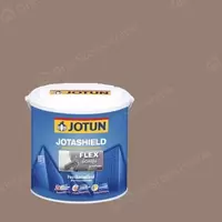 #2364 Jotun Jotashield Flex Oakwood 2364