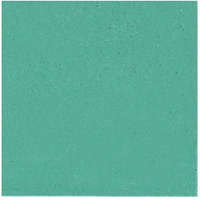 กระเบื้องยางไวนิลปูพื้น รุ่น STARFLOR CP CP-4636