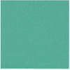กระเบื้องยาง ปูพื้น รุ่น STARFLOR CP STARFLEX CP-4636 หนา 1.6 มม. ขนาด 30.48x30.48 ซม.