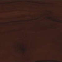 กระเบื้องยางไวนิลปูพื้น รุ่น Dynoflex Wood Series 2 DYNOFLEX WE 1093