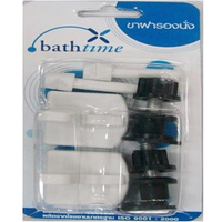 HINGE SET BT