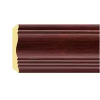 Ceiling Cornice BG3501-1 9 × 200 × 1.1 ซม.