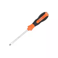 SCREWDRIVER MIXPRO 4"