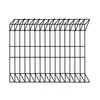Wire Mesh Fences MW900 6.0 mm Heigh 0.90 Width 2.40 m