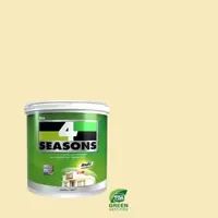 TOA 7930 TOA 4 Seasons Matt for Interior #7930 Home and Hearth