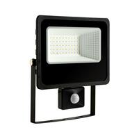 สปอร์ตไลท์ LED EVE DOB 50 วัตต์ DAYLIGHT IP66