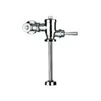 TOTO TS401DUIFK Flush Valve Toilet