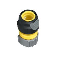 KARCHER DKG3010 1/2"5/8"3/4"HOSE FITTING