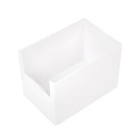 Organizing Box 14x21x15 cm. High M Neat