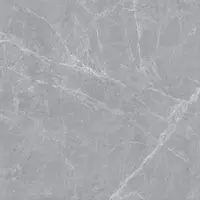 COTTO Floor Tile FT 40x40 cm JARDIN GREY PM