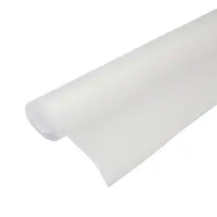 AIR BUBBLE 0.5 mm. 1.3x10 m.